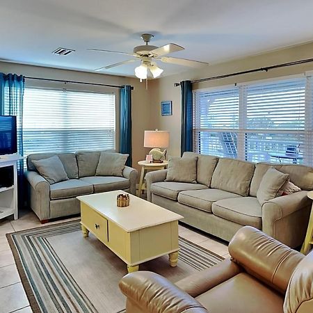 Nice Home In Gulf Shores With Outdoor Swimming Pool And 2 Bedrooms Exterior foto