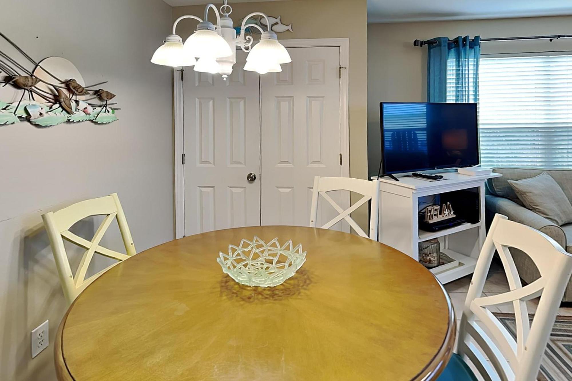 Nice Home In Gulf Shores With Outdoor Swimming Pool And 2 Bedrooms Exterior foto