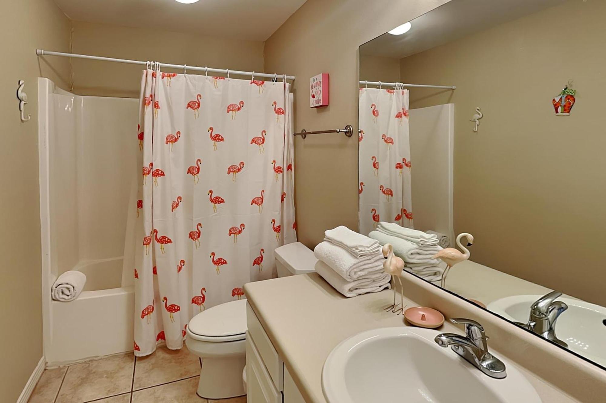 Nice Home In Gulf Shores With Outdoor Swimming Pool And 2 Bedrooms Zimmer foto