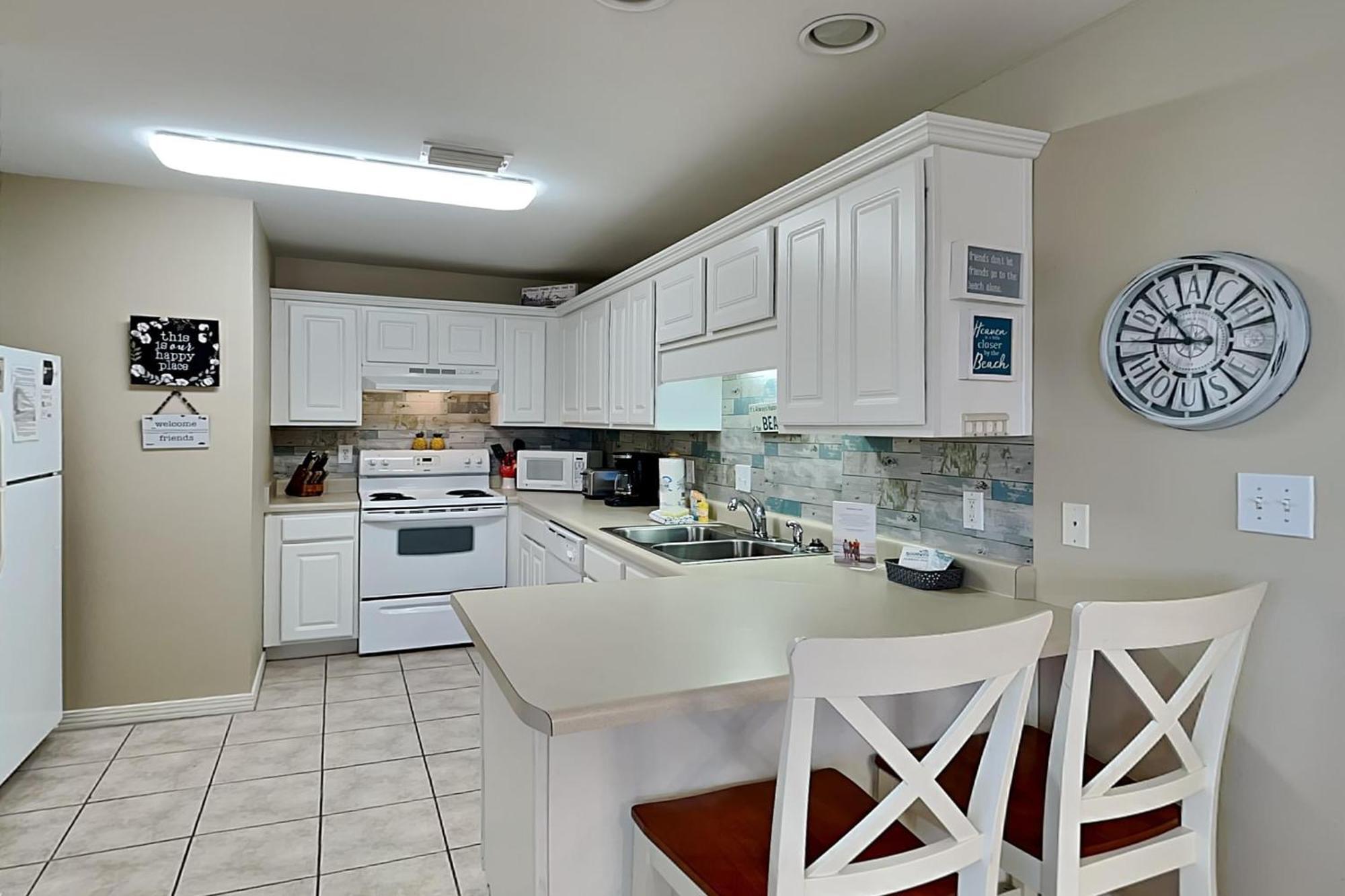 Nice Home In Gulf Shores With Outdoor Swimming Pool And 2 Bedrooms Exterior foto