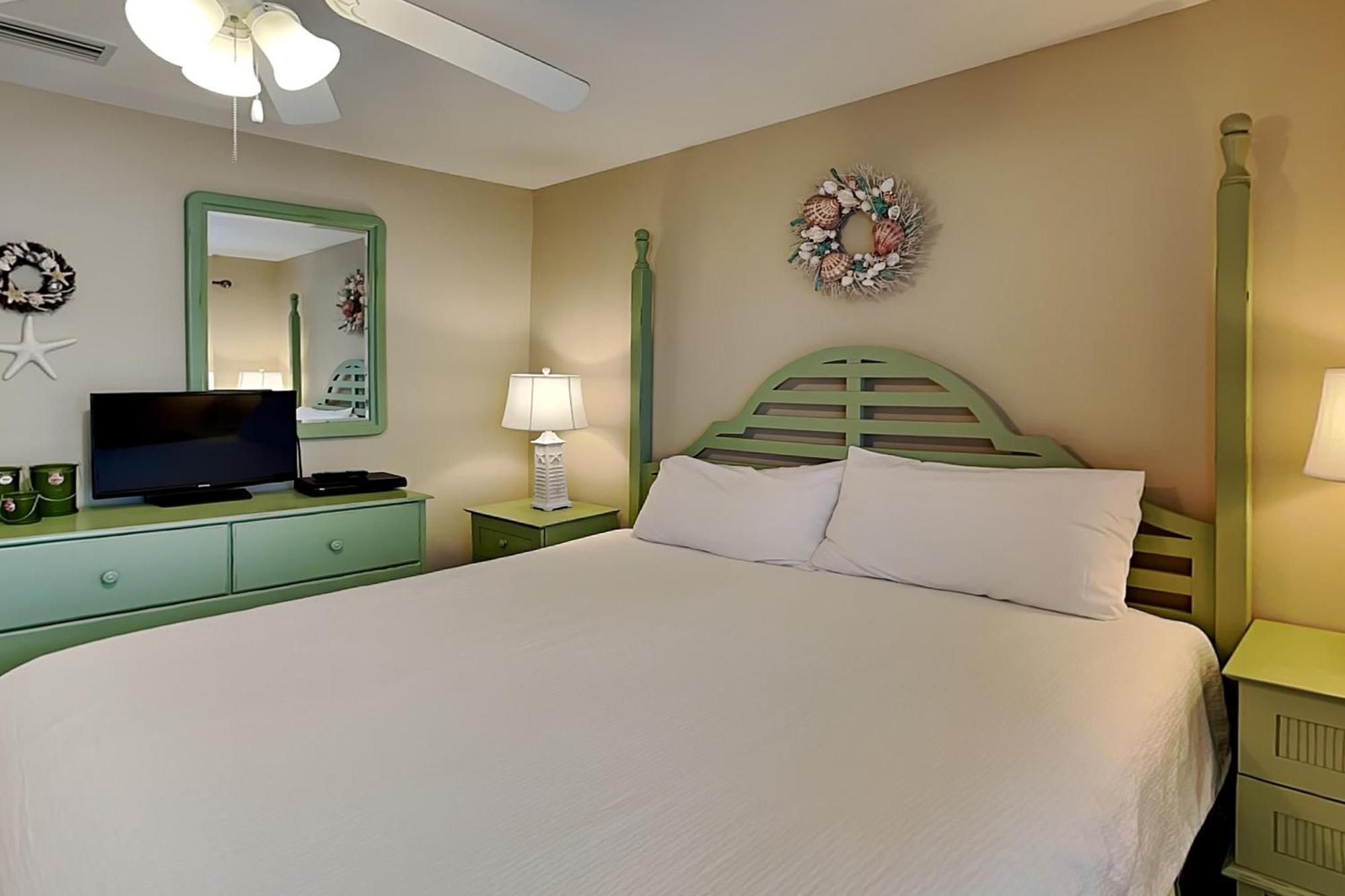 Nice Home In Gulf Shores With Outdoor Swimming Pool And 2 Bedrooms Exterior foto