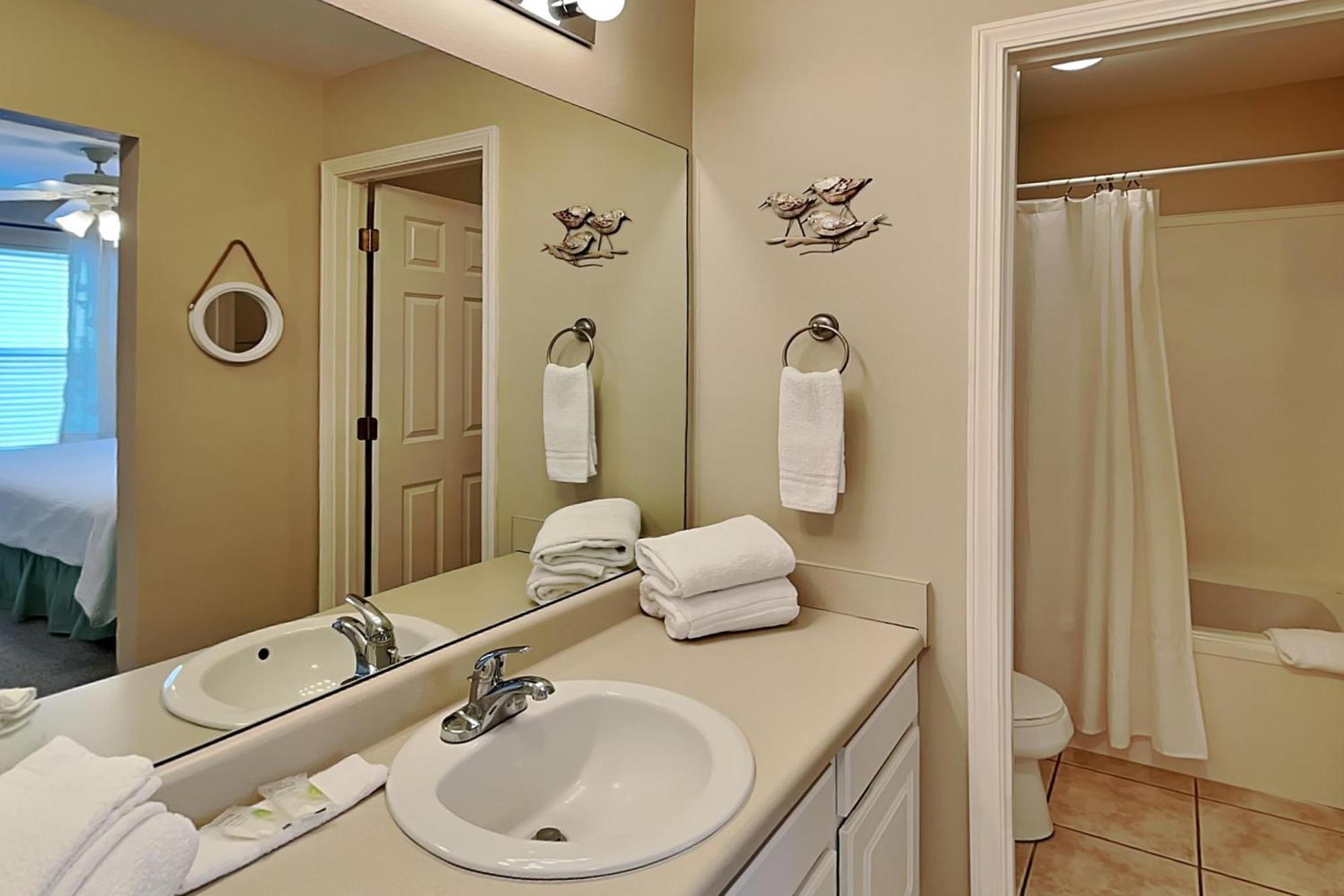Nice Home In Gulf Shores With Outdoor Swimming Pool And 2 Bedrooms Exterior foto